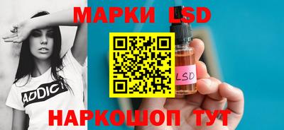 MDMA Нальчик