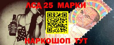 MDMA Можга
