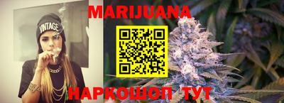гидра Можайск